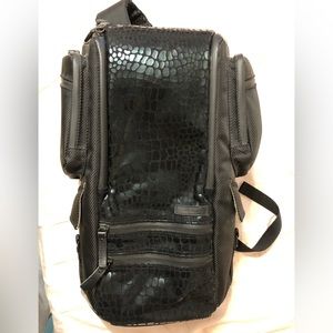 Rio Kairyu Backpack